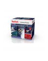 Tefal SV 8111   Express Power - nr 33