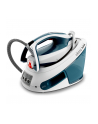 Tefal SV 8111   Express Power - nr 6