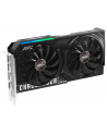 asrock Karta graficzna B580 CHALLENGER 12G OC GDDR6 192bit 3DP/HDMI - nr 19
