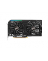 asrock Karta graficzna B580 CHALLENGER 12G OC GDDR6 192bit 3DP/HDMI - nr 23