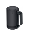 WMF KÜCHENminis Wasserkocher 0,8l                  deep black - nr 2