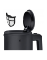 WMF KÜCHENminis Wasserkocher 0,8l                  deep black - nr 6