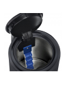 WMF KÜCHENminis Wasserkocher 0,8l                  deep black - nr 7