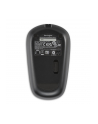 kensington Mysz bezprzewodowa MY230 EQ - nr 16
