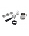 Philips PSA 3218/01 Barista Brew - nr 13