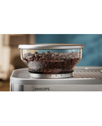 Philips PSA 3218/01 Barista Brew