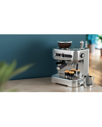 Philips PSA 3218/01 Barista Brew