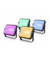 Govee - LED Outdoor Flood Lights 4 Pack - nr 10