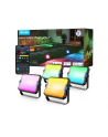 Govee - LED Outdoor Flood Lights 4 Pack - nr 15