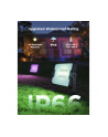 Govee - LED Outdoor Flood Lights 4 Pack - nr 18