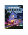 Govee - LED Outdoor Flood Lights 4 Pack - nr 19