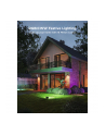 Govee - LED Outdoor Flood Lights 4 Pack - nr 21