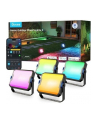 Govee - LED Outdoor Flood Lights 4 Pack - nr 22