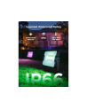 Govee - LED Outdoor Flood Lights 4 Pack - nr 23