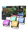 Govee - LED Outdoor Flood Lights 4 Pack - nr 9