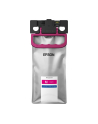 epson Tusz T11P3 magenta XXL do EM/EP-C800R - nr 3