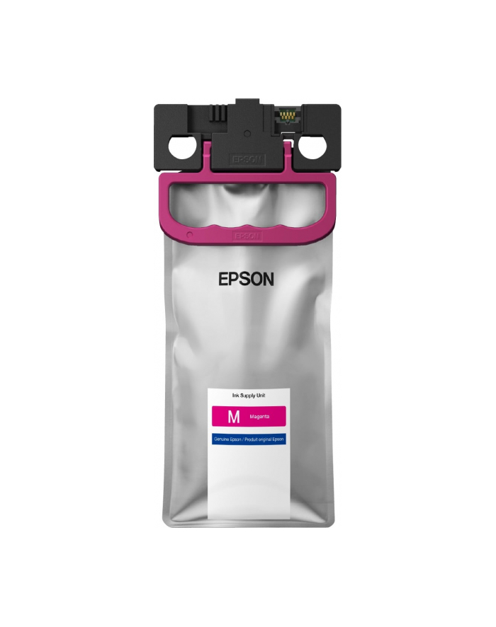 epson Tusz T11P3 magenta XXL do EM/EP-C800R główny