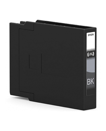 epson Tusz T13X1 XL 5800 stron do EM-C7100/EP-C7000 czarny