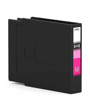 epson Tusz T13X3 XL 4600 stron do EM-C7100/EP-C7000 magenta