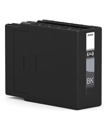 epson Tusz T14B1 XXL 11500 stron do EM-C7100/EP-C7000 czarny