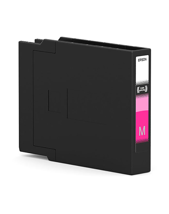 epson Tusz T14B3 XXL 8000 stron do EM-C7100/EP-C7000 magenta główny