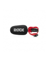 Rode VideoMic GO II Helix - nr 12