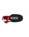 Rode VideoMic GO II Helix - nr 1