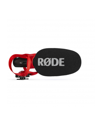 Rode VideoMic GO II Helix nr 2