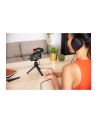 Rode VideoMic GO II Helix - nr 2