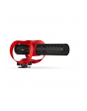 Rode VideoMic GO II Helix - nr 4