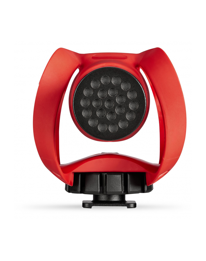 Rode VideoMic GO II Helix główny