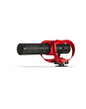 Rode VideoMic GO II Helix - nr 6