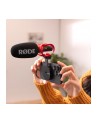 Rode VideoMic GO II Helix - nr 8