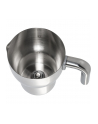 SMEG MFF11WHEU Milchaufschäumer biały - nr 4