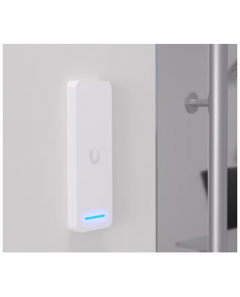 ubiquiti Czytnik dostępu UA-Ultra