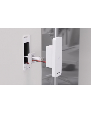 ubiquiti Czytnik dostępu UA-Ultra