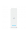 ubiquiti Czytnik dostępu UA-Ultra - nr 4