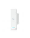 ubiquiti Czytnik dostępu UA-Ultra - nr 5