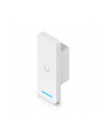 ubiquiti Czytnik dostępu UA-Ultra - nr 9