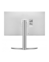 lg electronics Monitor 27 '' 27UP850K-W UHD IPS USB-C Vesa DisplayHDR - nr 57