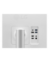 lg electronics Monitor 27 '' 27UP850K-W UHD IPS USB-C Vesa DisplayHDR - nr 58