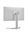 lg electronics Monitor 27 '' 27UP850K-W UHD IPS USB-C Vesa DisplayHDR - nr 65