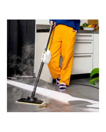 karcher Parownica SC1 Multi ' Up EU 1.516-410.0