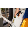 karcher Parownica SC1 Multi ' Up EU 1.516-410.0 - nr 7