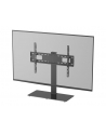 neomounts Stojak pod telewizor DS45-430BL16 STAND LCD 37-70 - nr 18