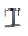neomounts Stojak pod telewizor DS45-430BL16 STAND LCD 37-70 - nr 19