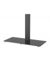 neomounts Stojak pod telewizor DS45-430BL16 STAND LCD 37-70 - nr 20