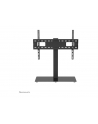 neomounts Stojak pod telewizor DS45-430BL16 STAND LCD 37-70 - nr 24