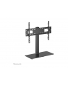 neomounts Stojak pod telewizor DS45-430BL16 STAND LCD 37-70 - nr 25