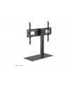 neomounts Stojak pod telewizor DS45-430BL16 STAND LCD 37-70 - nr 26